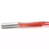 Grzałka 6x20 40W 24V 200cm - obrazek 2