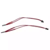 Grzałka Rozłączalna 6x20 40W 24V 100cm - obrazek 5