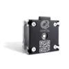 <span style="font-weight: 300;">E3D</span><br>E3D Hemera Direct Kit 1,75mm 24V Ekstruder - obrazek 2