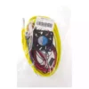 <span style="font-weight: 300;">E3D</span><br>E3D Hemera Direct Kit 1,75mm 24V Ekstruder - obrazek 4