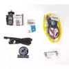 <span style="font-weight: 300;">E3D</span><br>E3D Hemera Direct Kit 1,75mm 24V Ekstruder - obrazek 5