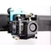 <span style="font-weight: 300;">E3D</span><br>E3D Hemera Direct Kit 1,75mm 24V Ekstruder - obrazek 6