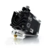 <span style="font-weight: 300;">E3D</span><br>E3D Hemera Direct Kit 1,75mm 24V Ekstruder