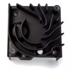 <span style="font-weight: 300;">E3D</span><br>E3D Hemera Radiator