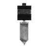 <span style="font-weight: 300;">Bambu Lab</span><br>Hotend A1 Stal Hartowana 0,8mm - obrazek 2