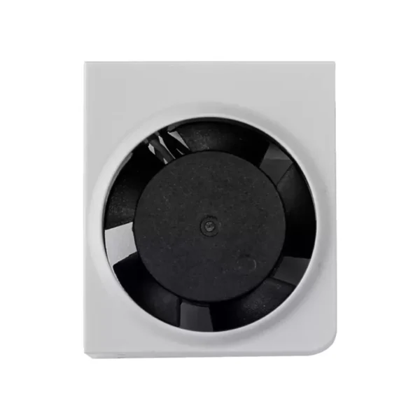 <span style="font-weight: 300;">Bambu Lab</span><br>Wentylator hotendu A1 Series
