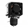 <span style="font-weight: 300;">Phaetus</span><br>Phaetus Hotend XG DropEffect