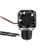<span style="font-weight: 300;">Phaetus</span><br>Phaetus Hotend XG DropEffect - obrazek 2