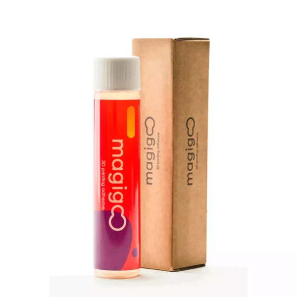 <span style="font-weight: 300;">Magigoo</span><br>Klej do Druku 3D Magigoo Original 120ml