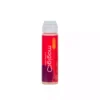 <span style="font-weight: 300;">Magigoo</span><br>Klej do Druku 3D Magigoo Original 50ml