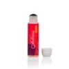 <span style="font-weight: 300;">Magigoo</span><br>Klej do Druku 3D Magigoo Original 50ml - obrazek 2