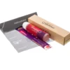 <span style="font-weight: 300;">Magigoo</span><br>Klej do Druku 3D Magigoo Original 50ml - obrazek 3
