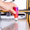 <span style="font-weight: 300;">Magigoo</span><br>Klej do Druku 3D Magigoo Original 50ml - obrazek 4