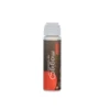 <span style="font-weight: 300;">Magigoo</span><br>Klej do Druku 3D Magigoo Pro HT 50ml