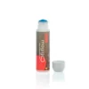 <span style="font-weight: 300;">Magigoo</span><br>Klej do Druku 3D Magigoo Pro HT 50ml - obrazek 2