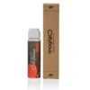 <span style="font-weight: 300;">Magigoo</span><br>Klej do Druku 3D Magigoo Pro HT 50ml - obrazek 3