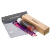 <span style="font-weight: 300;">Magigoo</span><br>Klej do Druku 3D Magigoo Pro HT 50ml - obrazek 4