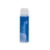 <span style="font-weight: 300;">Magigoo</span><br>Klej do Druku 3D Magigoo Pro Metal 50ml