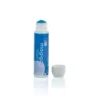 <span style="font-weight: 300;">Magigoo</span><br>Klej do Druku 3D Magigoo Pro Metal 50ml - obrazek 2