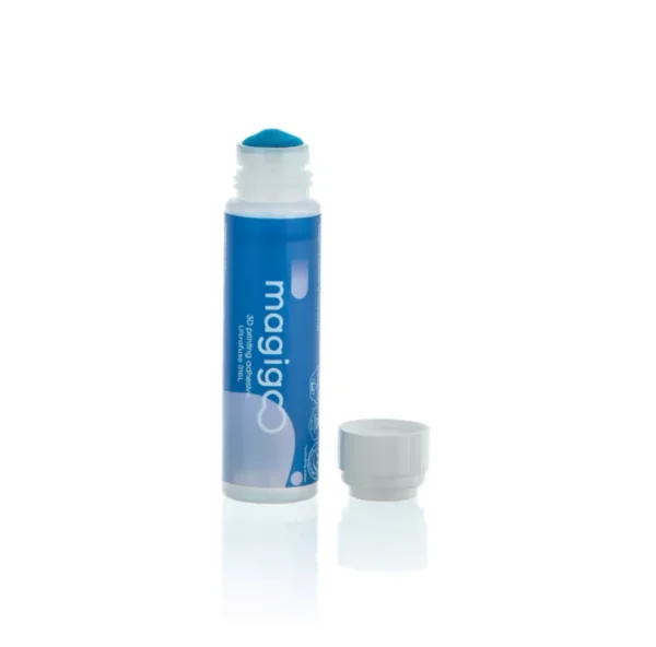 <span style="font-weight: 300;">Magigoo</span><br>Klej do Druku 3D Magigoo Pro Metal 50ml - obrazek 2