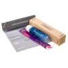<span style="font-weight: 300;">Magigoo</span><br>Klej do Druku 3D Magigoo Pro Metal 50ml - obrazek 3