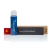 <span style="font-weight: 300;">Magigoo</span><br>Klej do Druku 3D Magigoo Pro Metal 50ml - obrazek 4