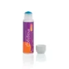 <span style="font-weight: 300;">Magigoo</span><br>Klej do Druku 3D Magigoo Pro PA 50ml - obrazek 2