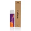 <span style="font-weight: 300;">Magigoo</span><br>Klej do Druku 3D Magigoo Pro PA 50ml - obrazek 3
