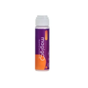 <span style="font-weight: 300;">Magigoo</span><br>Klej do Druku 3D Magigoo Pro PA 50ml