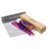 <span style="font-weight: 300;">Magigoo</span><br>Klej do Druku 3D Magigoo Pro PA 50ml - obrazek 4