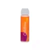 <span style="font-weight: 300;">Magigoo</span><br>Klej do Druku 3D Magigoo Pro PC 50ml