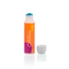 <span style="font-weight: 300;">Magigoo</span><br>Klej do Druku 3D Magigoo Pro PC 50ml - obrazek 2