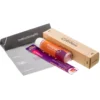 <span style="font-weight: 300;">Magigoo</span><br>Klej do Druku 3D Magigoo Pro PC 50ml - obrazek 3