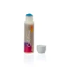 <span style="font-weight: 300;">Magigoo</span><br>Klej do Druku 3D Magigoo Pro PP 50ml - obrazek 2