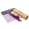 <span style="font-weight: 300;">Magigoo</span><br>Klej do Druku 3D Magigoo Pro PP 50ml - obrazek 3