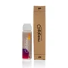 <span style="font-weight: 300;">Magigoo</span><br>Klej do Druku 3D Magigoo Pro PP 50ml - obrazek 4