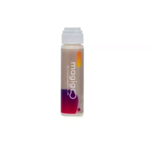 <span style="font-weight: 300;">Magigoo</span><br>Klej do Druku 3D Magigoo Pro PP 50ml