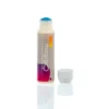 <span style="font-weight: 300;">Magigoo</span><br>Klej do Druku 3D Magigoo Pro PP-GF 50ml - obrazek 2