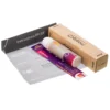 <span style="font-weight: 300;">Magigoo</span><br>Klej do Druku 3D Magigoo Pro PP-GF 50ml - obrazek 3