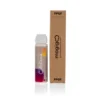 <span style="font-weight: 300;">Magigoo</span><br>Klej do Druku 3D Magigoo Pro PP-GF 50ml - obrazek 4