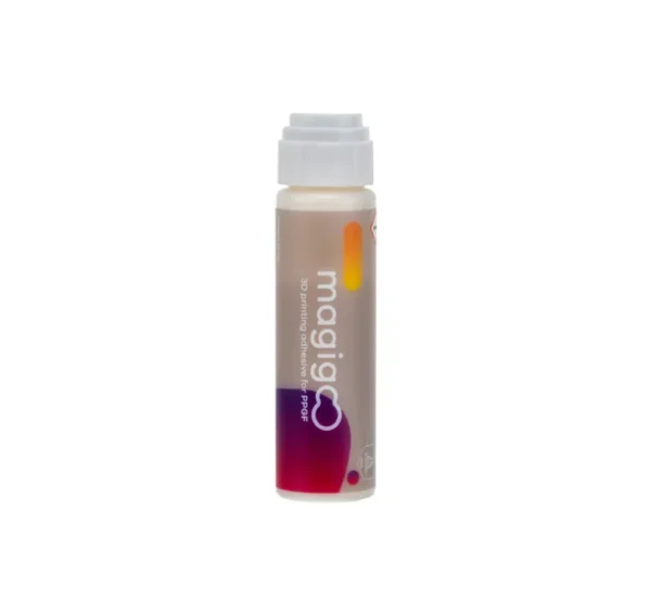 <span style="font-weight: 300;">Magigoo</span><br>Klej do Druku 3D Magigoo Pro PP-GF 50ml