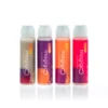 <span style="font-weight: 300;">Magigoo</span><br>Klej do Druku 3D Magigoo Pro Zestaw