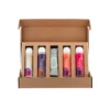 <span style="font-weight: 300;">Magigoo</span><br>Klej do Druku 3D Magigoo Pro Zestaw - obrazek 2