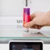 <span style="font-weight: 300;">Magigoo</span><br>Klej do Druku 3D Magigoo Pro Zestaw - obrazek 3