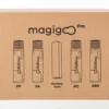 <span style="font-weight: 300;">Magigoo</span><br>Klej do Druku 3D Magigoo Pro Zestaw - obrazek 4