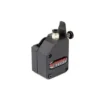 <span style="font-weight: 300;">Bondtech</span><br>Bondtech BMG Extruder Standard