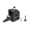 <span style="font-weight: 300;">Bondtech</span><br>Bondtech BMG Extruder Standard - obrazek 5