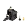 <span style="font-weight: 300;">Bondtech</span><br>Bondtech BMG Extruder Standard - obrazek 3