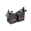 <span style="font-weight: 300;">Bondtech</span><br>Bondtech BMG Extruder Standard - obrazek 7