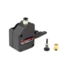 <span style="font-weight: 300;">Bondtech</span><br>Bondtech BMG Extruder Standard - obrazek 2